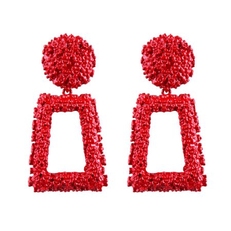 Wholesale Earrings