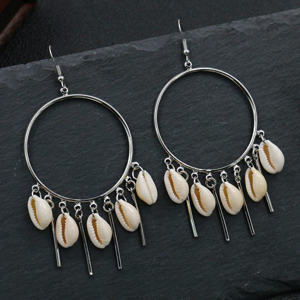 Wholesale Earrings