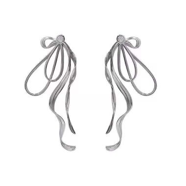 Wholesale Earrings