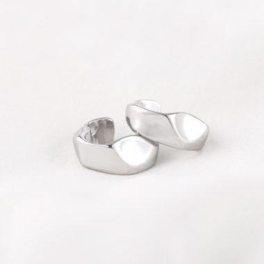 Wholesale Earrings