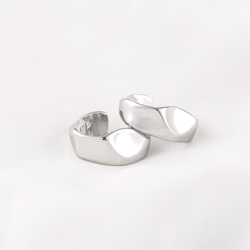 Wholesale Earrings