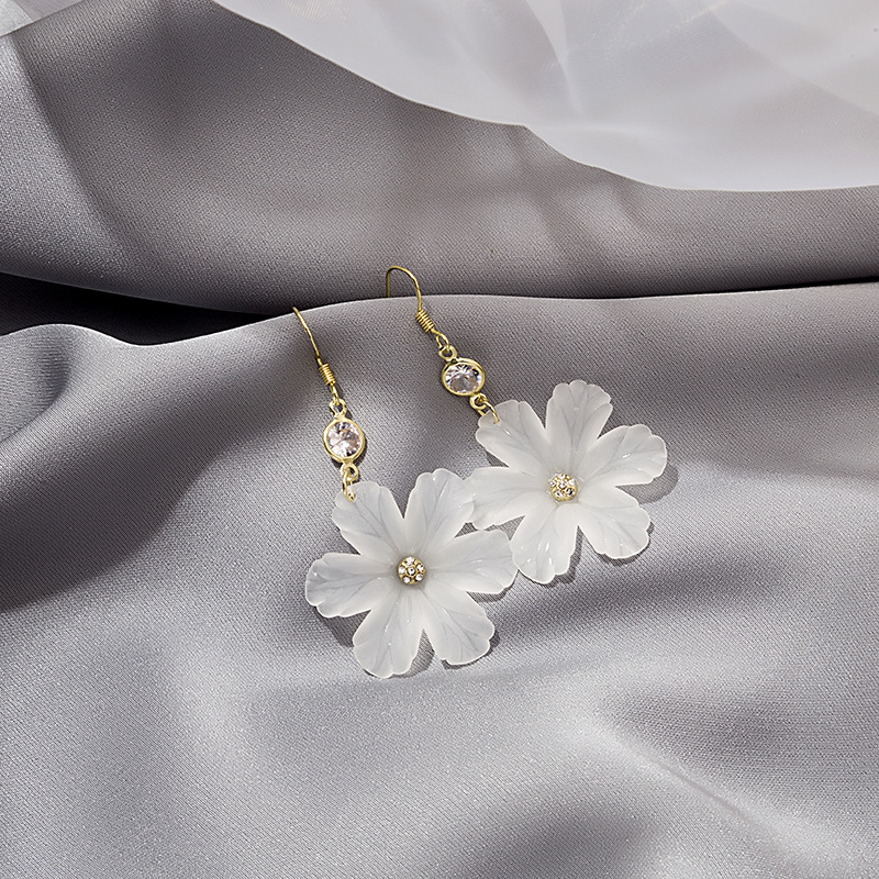 wholesale earrings