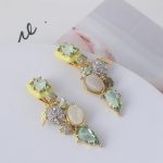 Wholesale Earrings