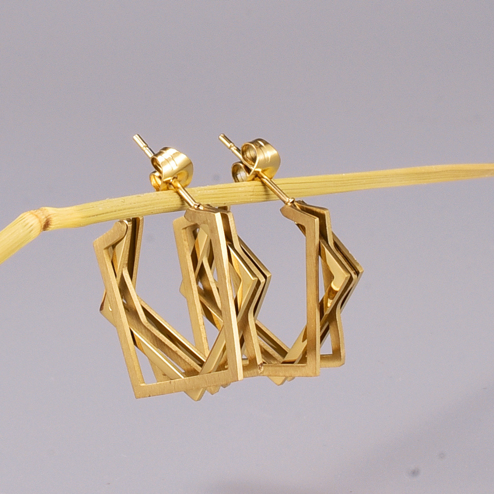 wholesale earrings