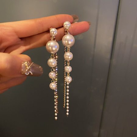 Wholesale Earrings