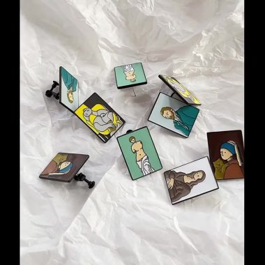Wholesale Earrings