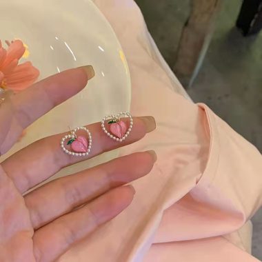 Wholesale Earrings