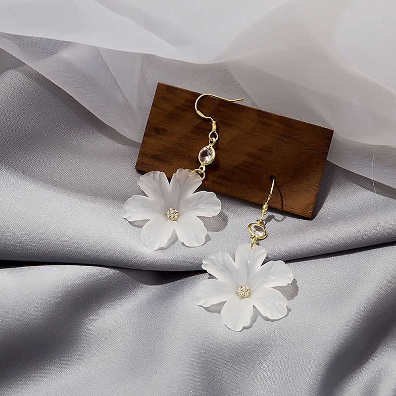 wholesale earrings