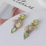 Wholesale Earrings