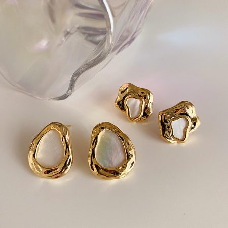 Wholesale Earrings