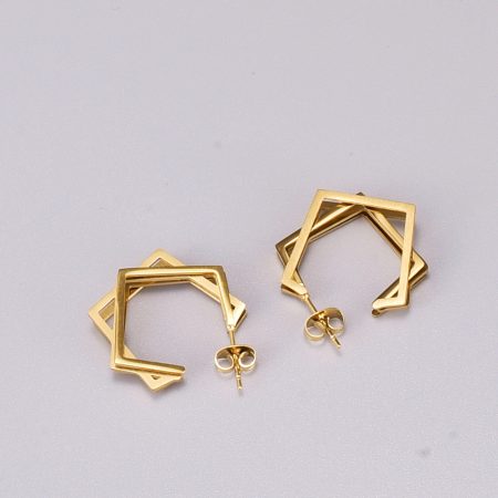 Wholesale Earrings