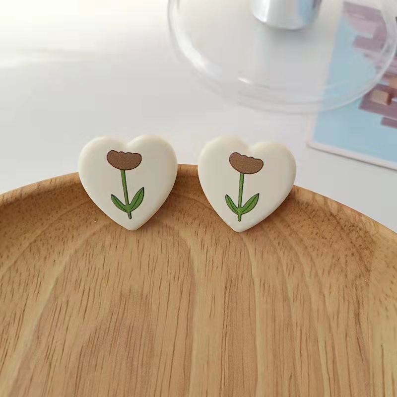 wholesale earrings