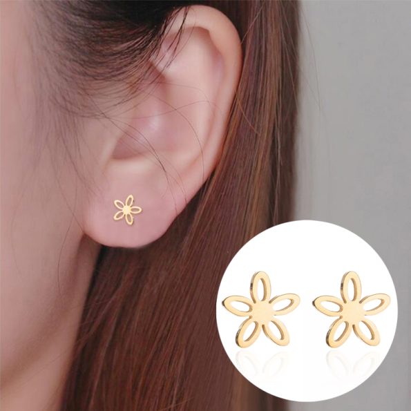 Wholesale Earrings (6)