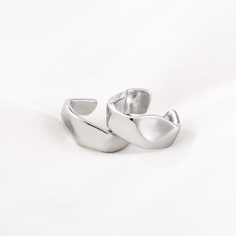 Wholesale Earrings