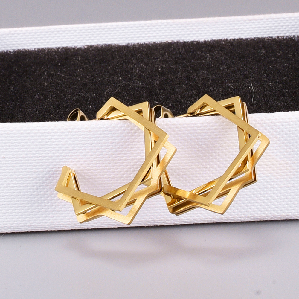 wholesale earrings