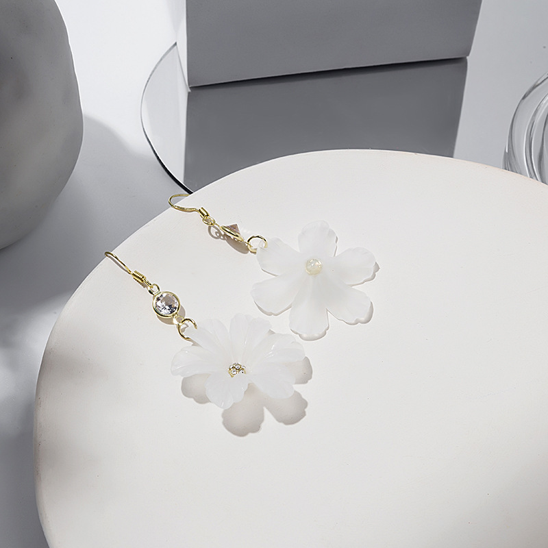 wholesale earrings