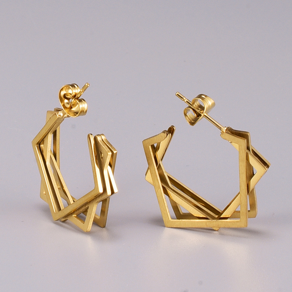 wholesale earrings