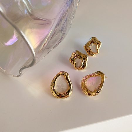 Wholesale Earrings