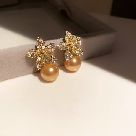 Wholesale Earrings