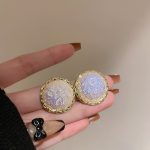 Wholesale Earrings