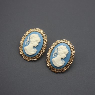 Wholesale Earrings