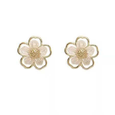 Wholesale Earrings