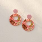 Wholesale Earrings (5)