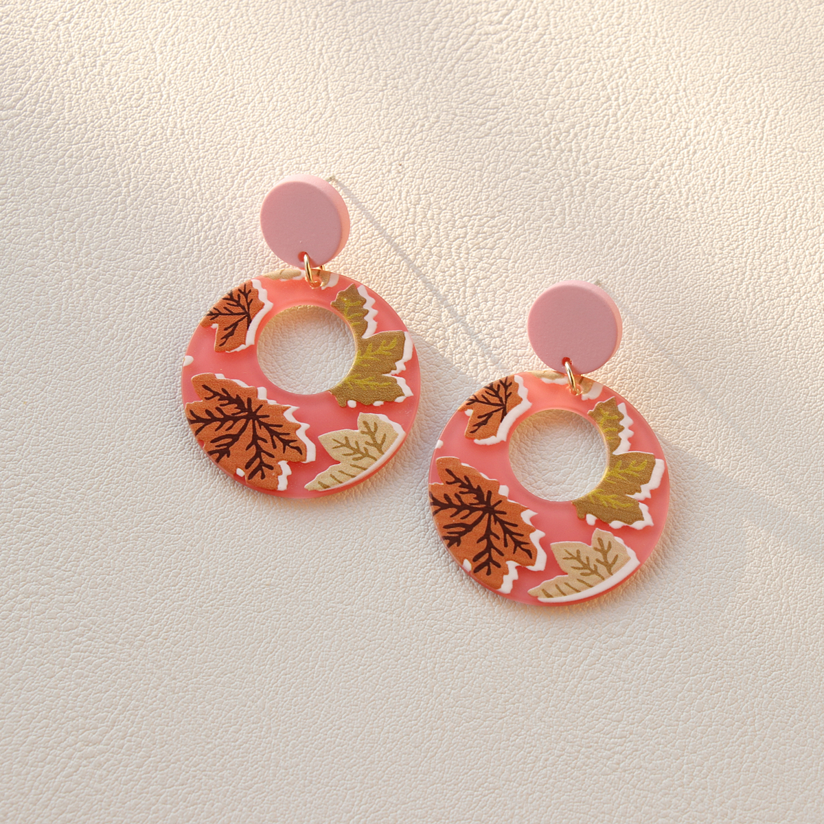 wholesale earrings