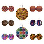 Wholesale Earrings