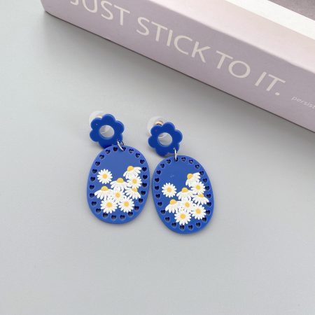 Wholesale Earrings