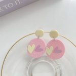 Wholesale Earrings (3)