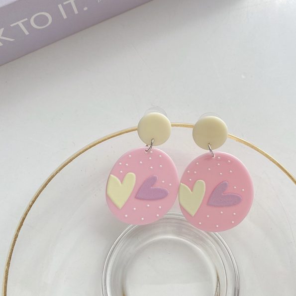 Wholesale Earrings