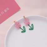 Wholesale Earrings (5)