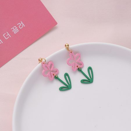 Wholesale Earrings