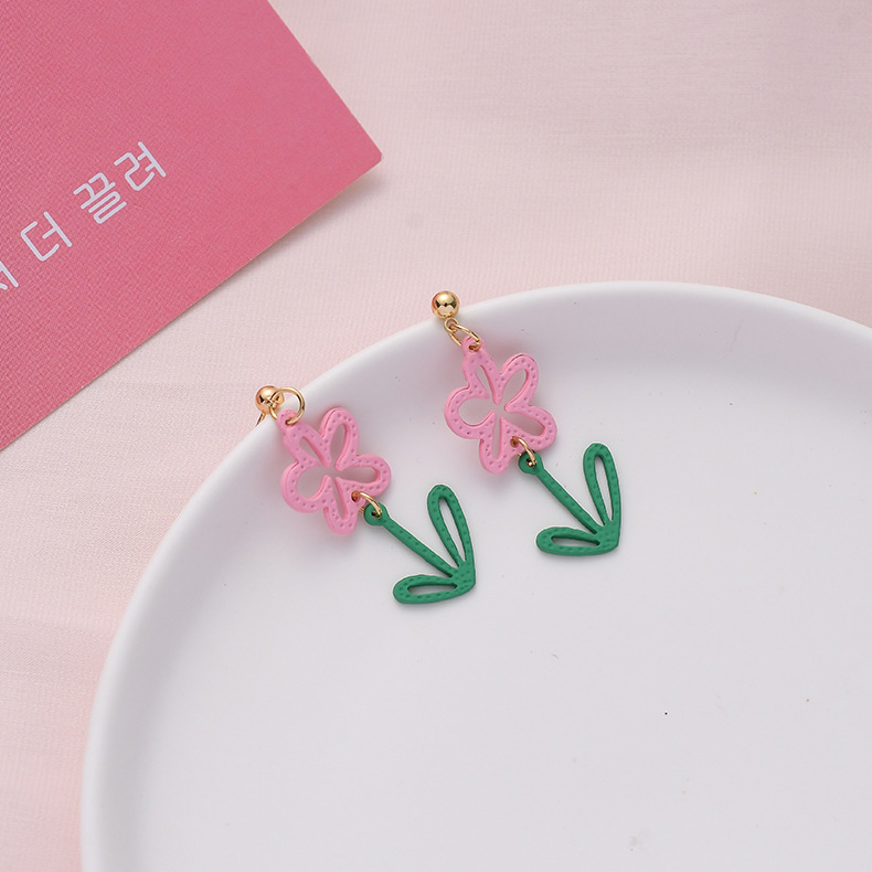wholesale earrings