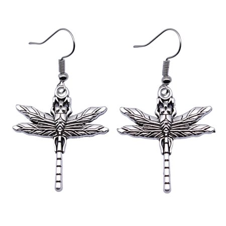 Wholesale Earrings