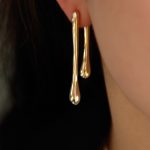 Wholesale Earrings