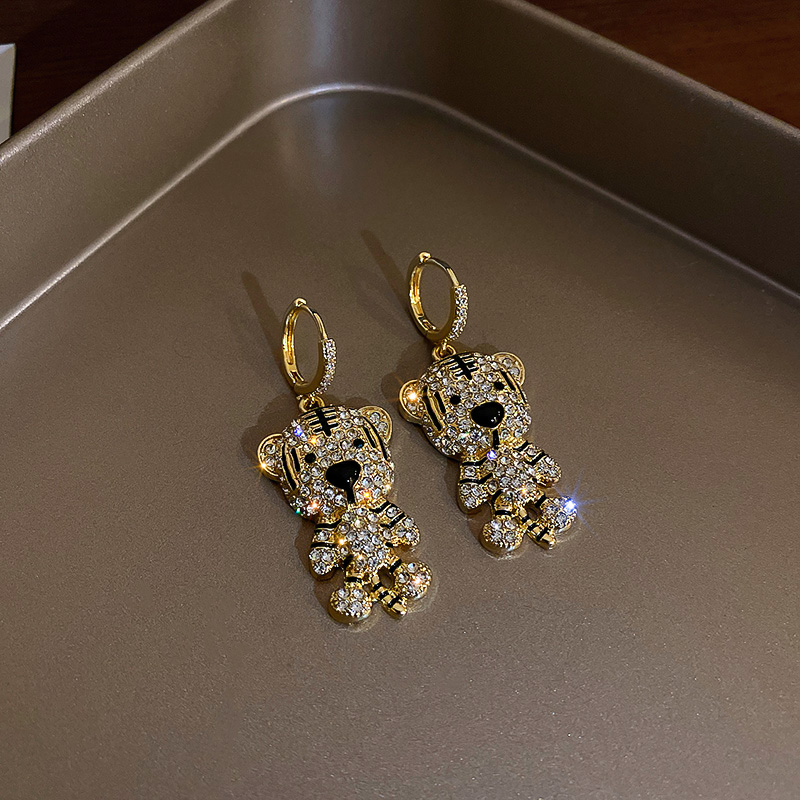 wholesale earrings