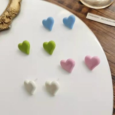 Wholesale Earrings