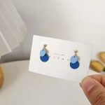 Wholesale Earrings 4