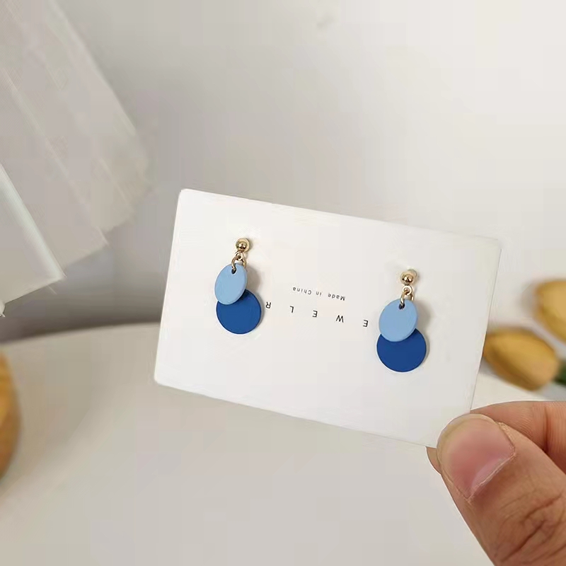 wholesale earrings