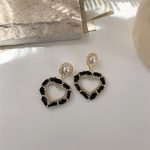 Wholesale Earrings