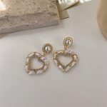 Wholesale Earrings