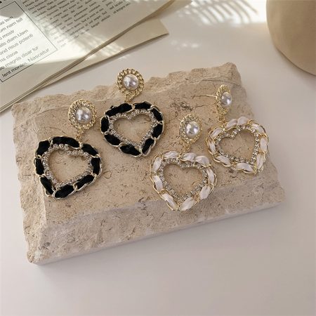 Wholesale Earrings