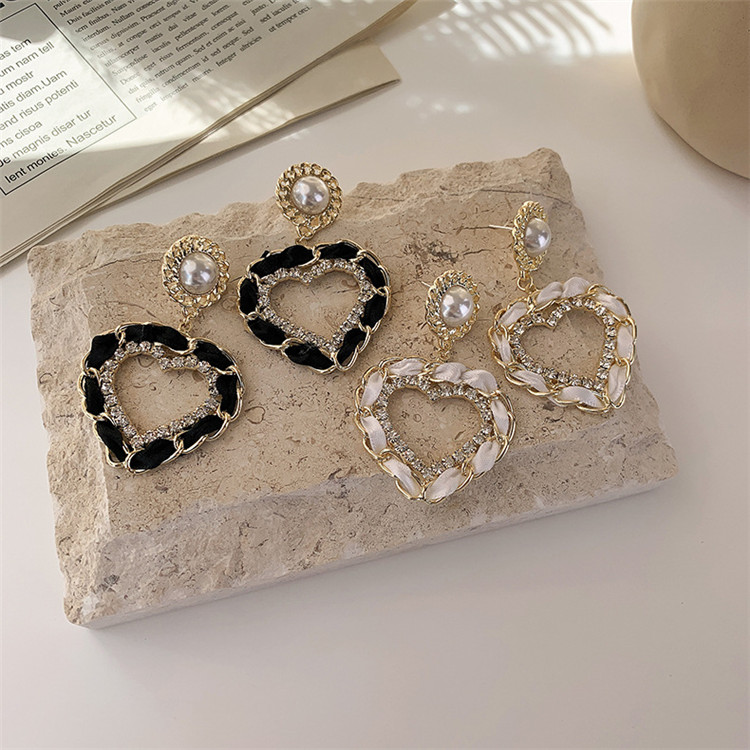 wholesale earrings