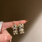 Wholesale Earrings