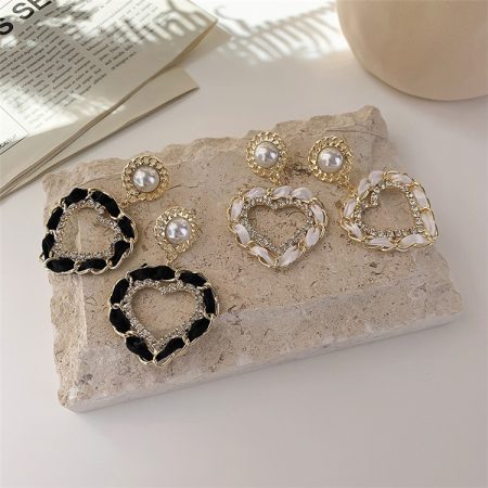 Wholesale Earrings