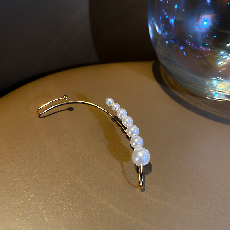 Wholesale Earrings