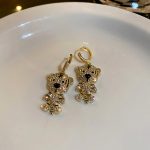 Wholesale Earrings