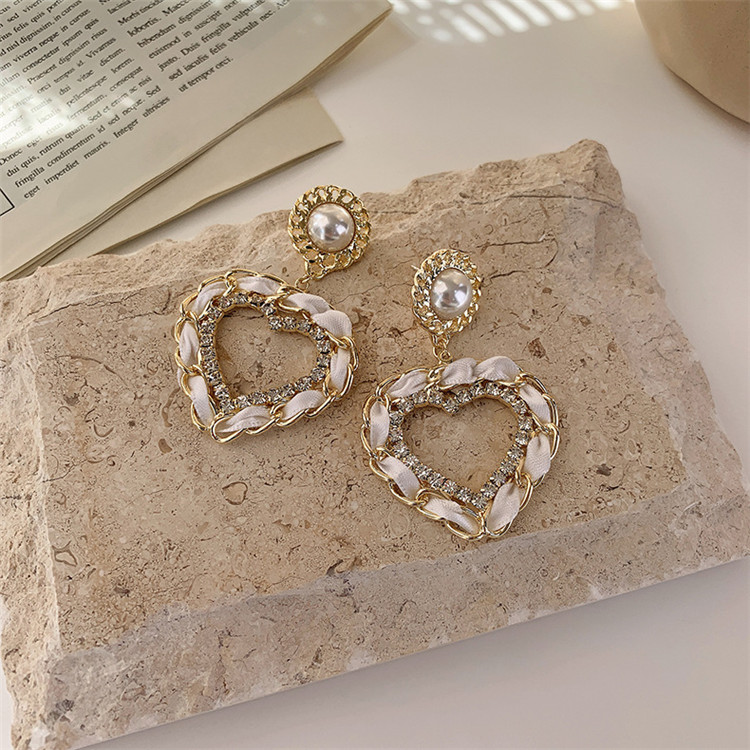 wholesale earrings